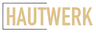 Hautwerk